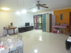 Blk 186D Rivervale Drive (Sengkang), HDB 5 Rooms #222868141